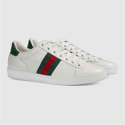 used womens gucci shoes sale|gucci outlet online clearance shoes.